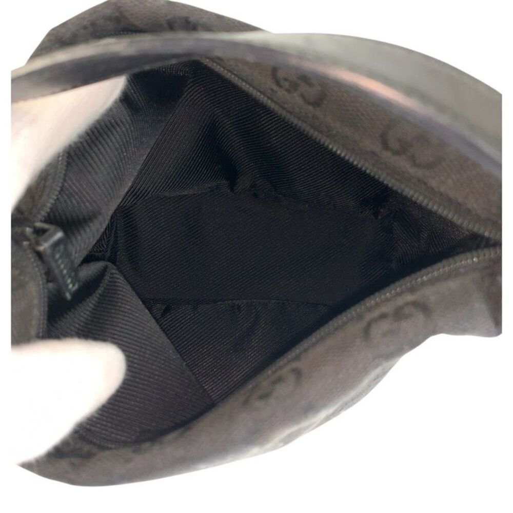 Gucci Accessory Pouch - Picture 8 of 9